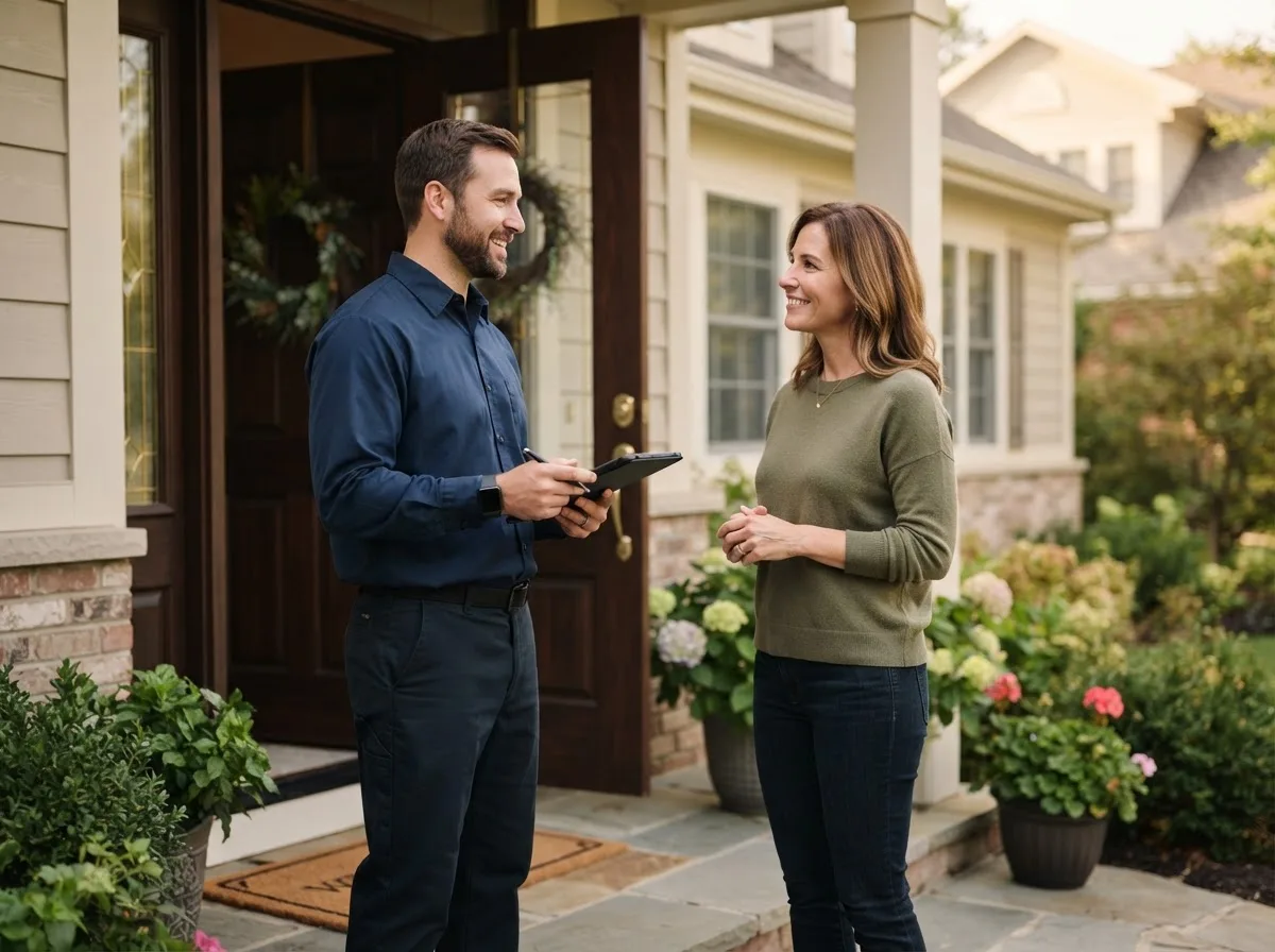 Water damage restoration FAQs for Joanna, SC